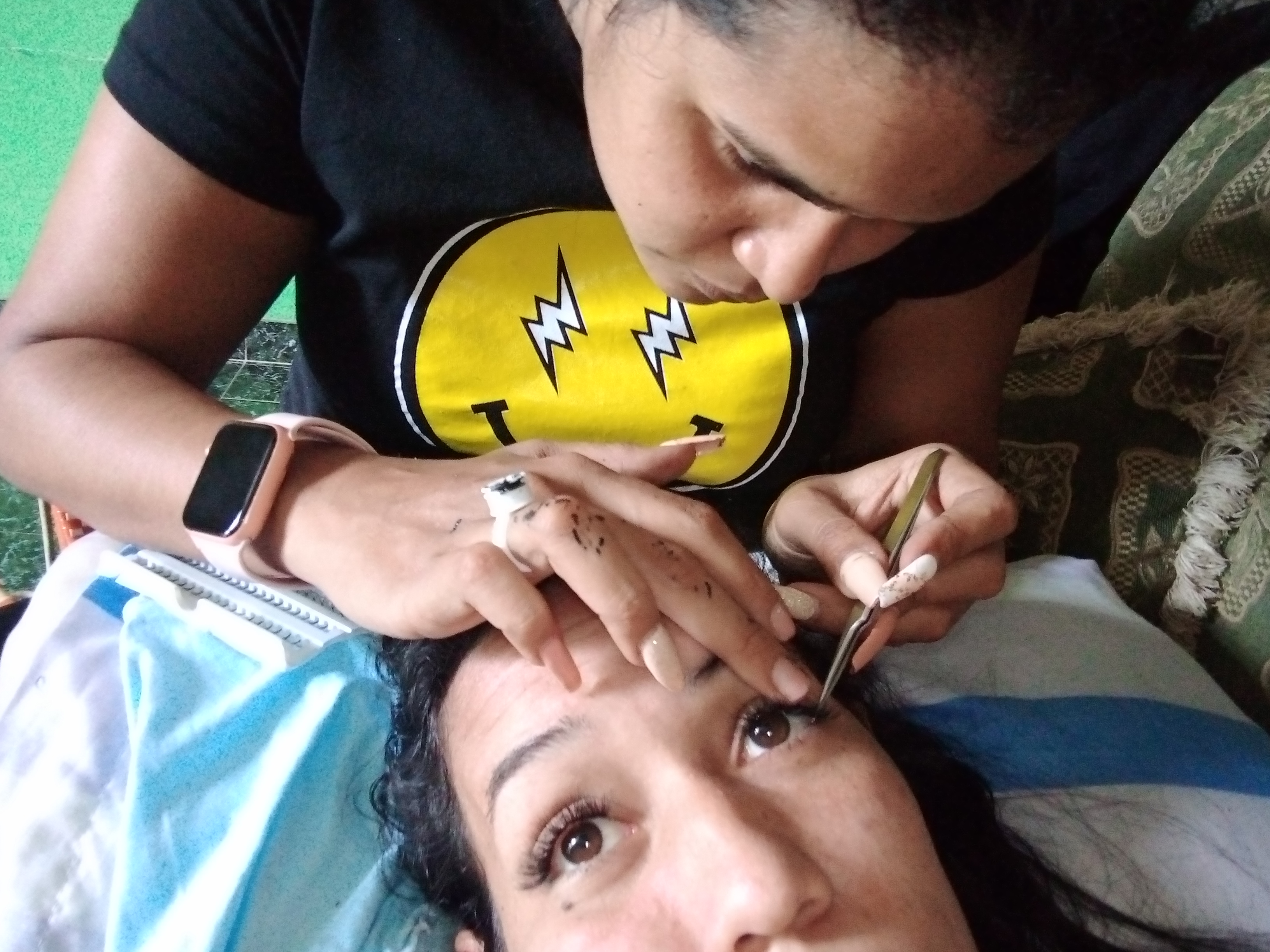 IMG_20211230_144649_912.jpg