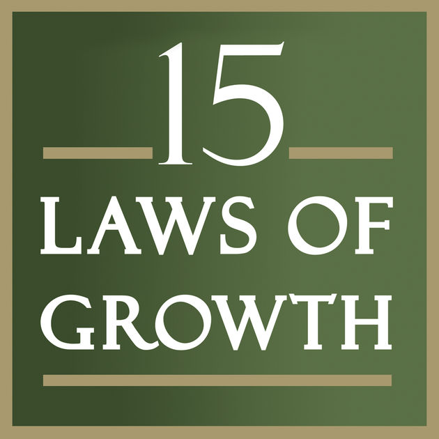 15-laws-of-growth.jpg