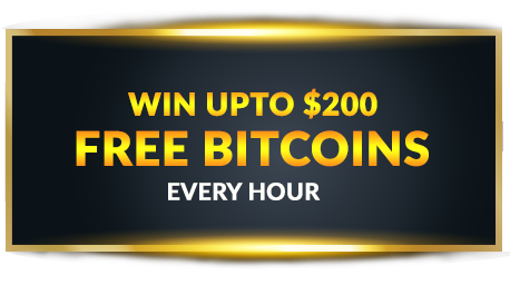 free crypto