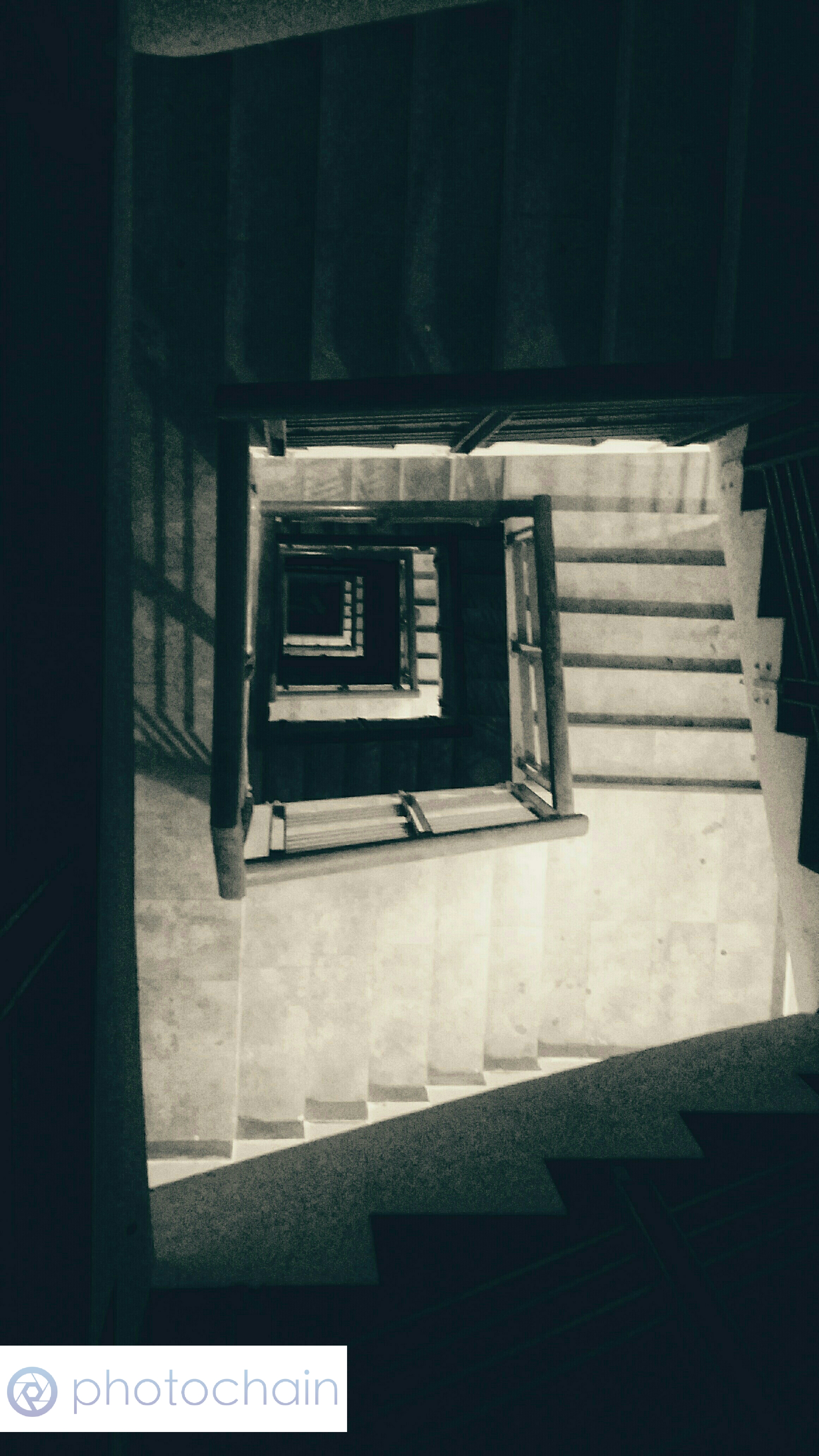 Photography20180602_194853.png