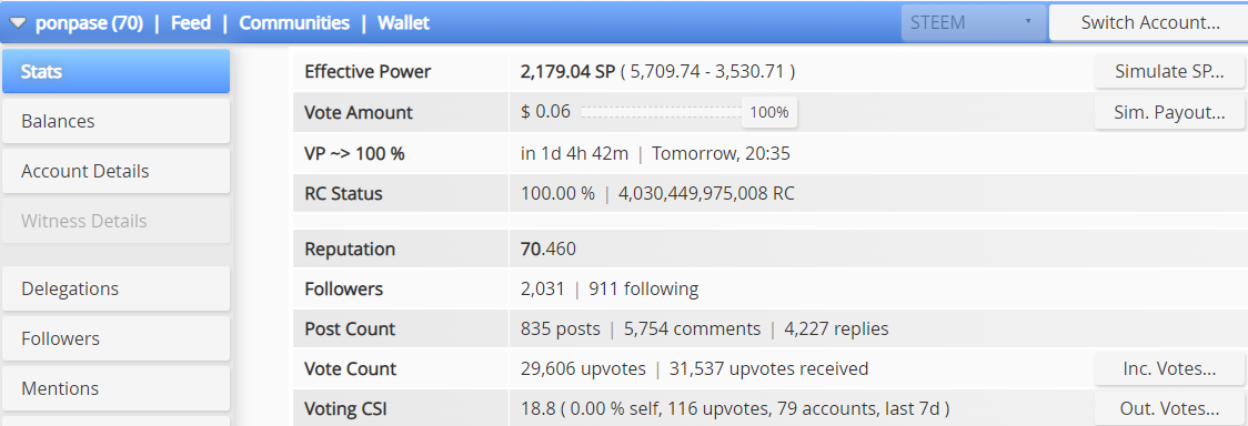 Screenshot (837).png
