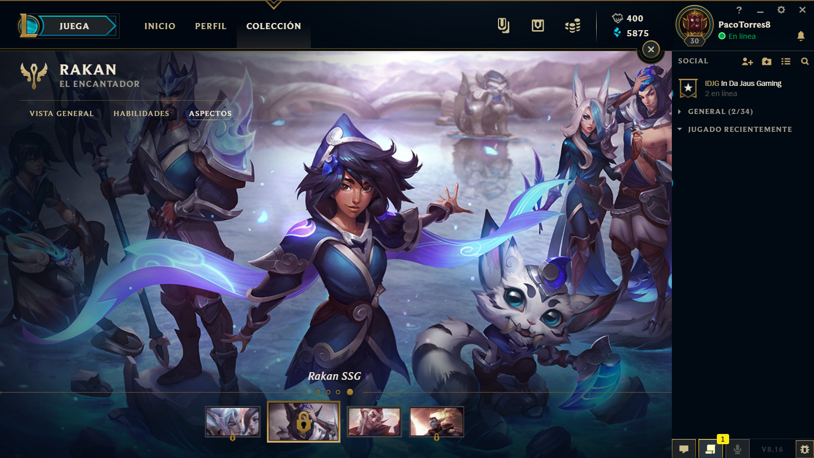 Desktop Screenshot 2018.08.27 - 16.01.58.92.png