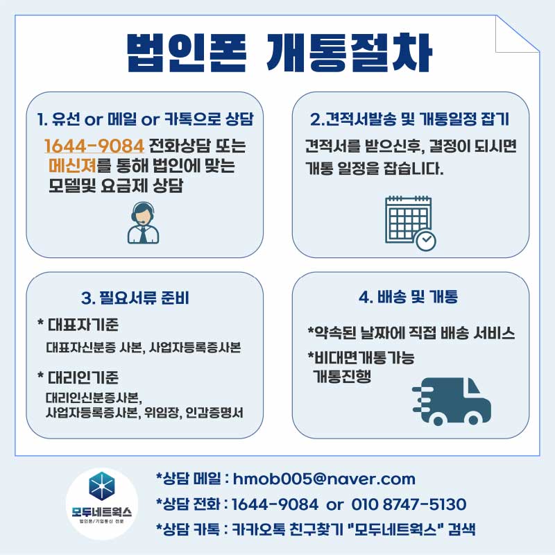 업무용휴대전화_개통절차.jpg