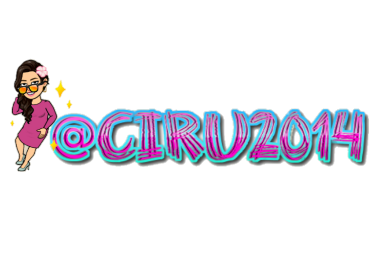 1637576152177.png