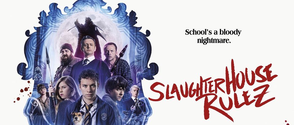 Slaughterhouse6.jpg