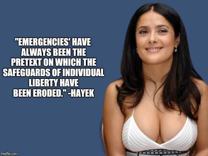 FB_IMG_1532333211686.jpg