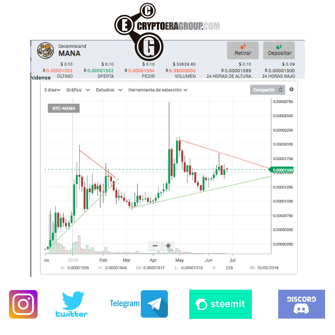 Diseño sin título (56).png