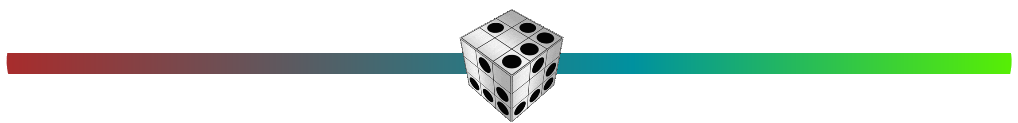 silver5.png
