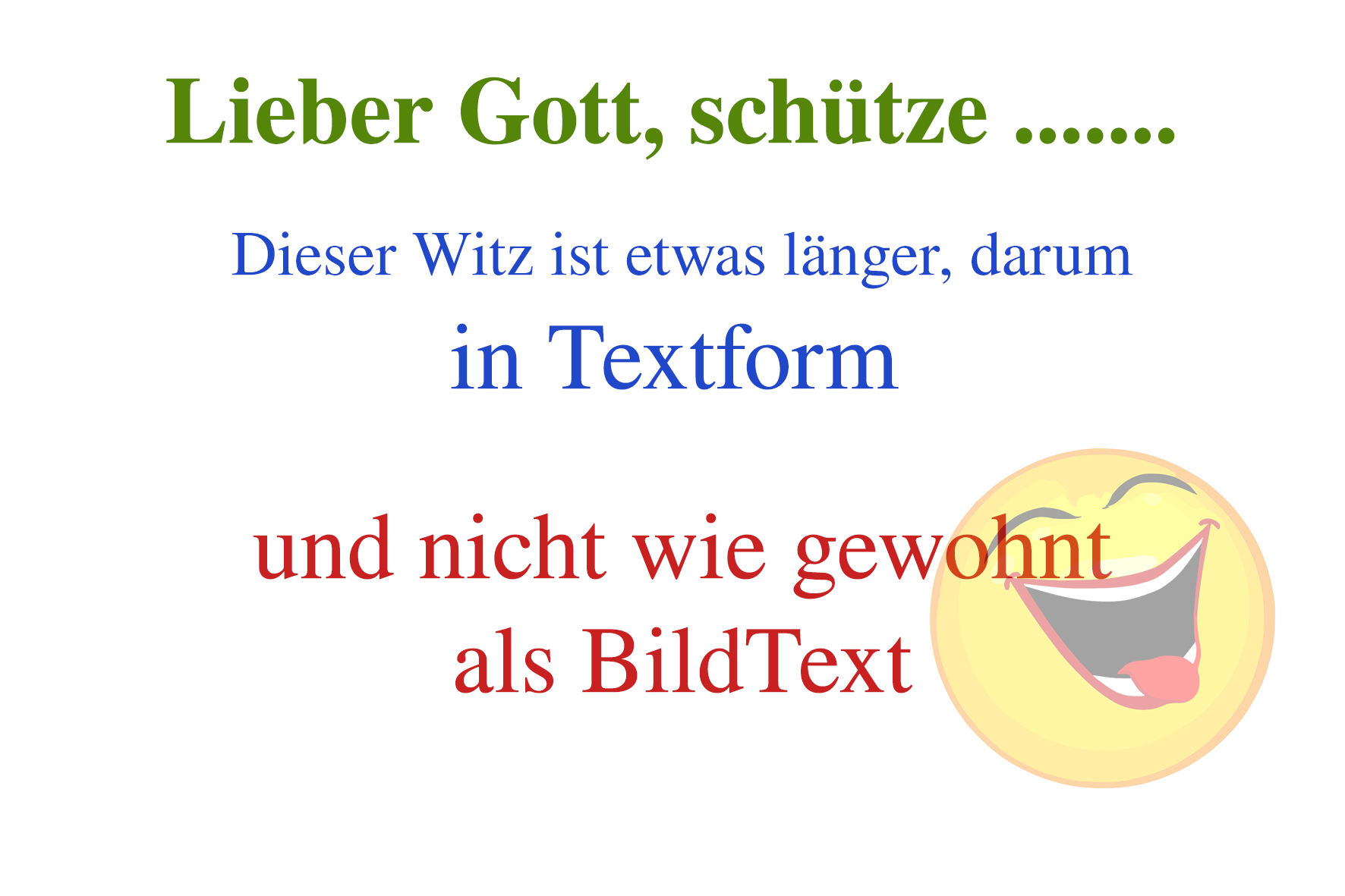 05.08.png