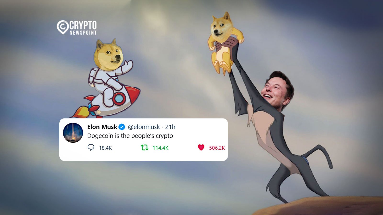 Dogecoin-Price-Surged-After-Elon-Musk-Tweets-Dogecoin-Is-The-Peoples-Crypto.jpg