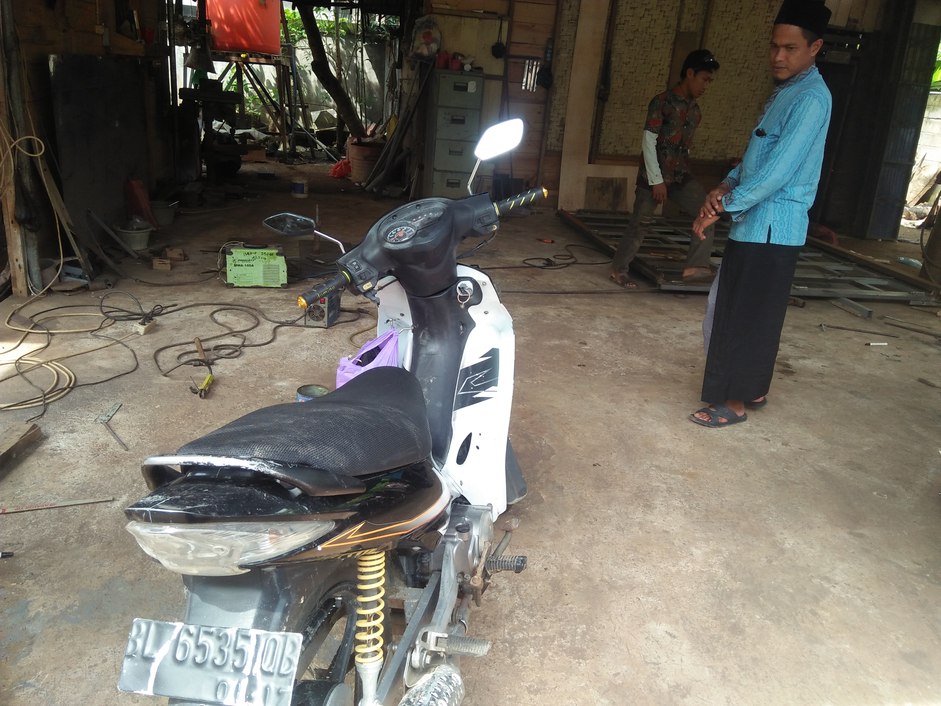 IMG20211129110547.jpg