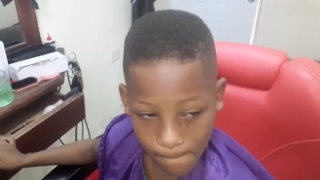 Screenshot_20240310-002027_YouTube.jpg