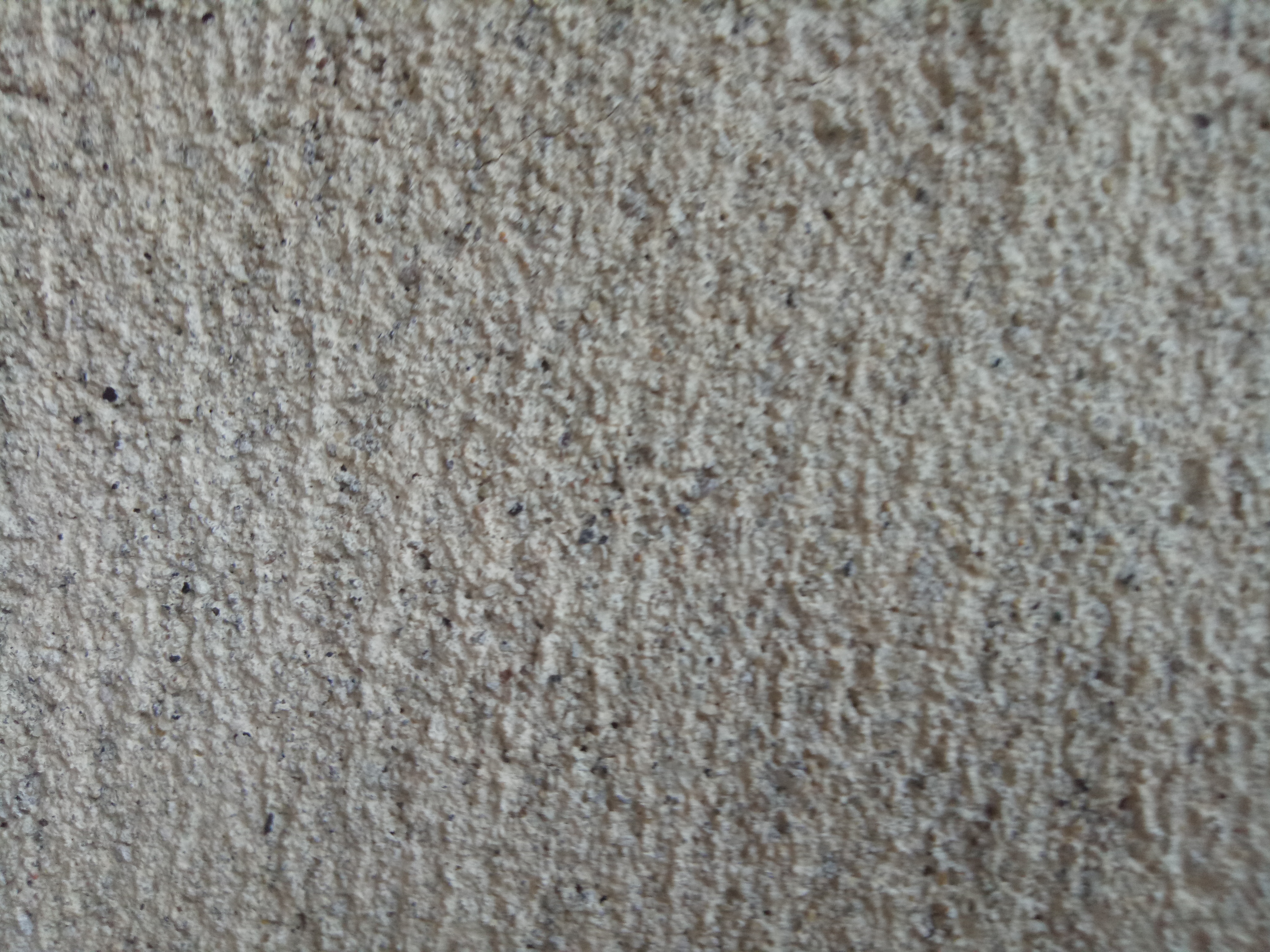 IMG20190902170500.jpg