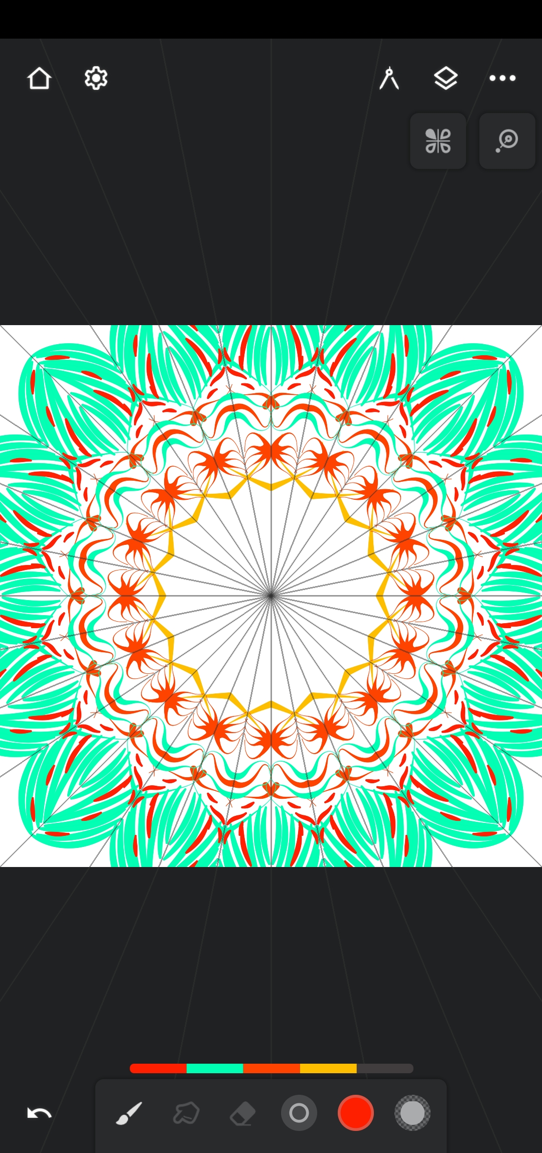 Screenshot_20250322_162734_Infinite Painter.jpg