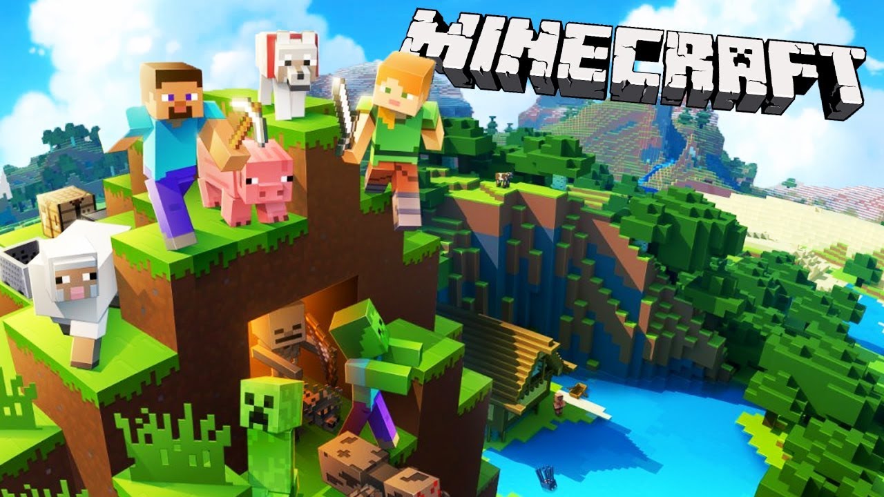minecraft-2049381.jpg