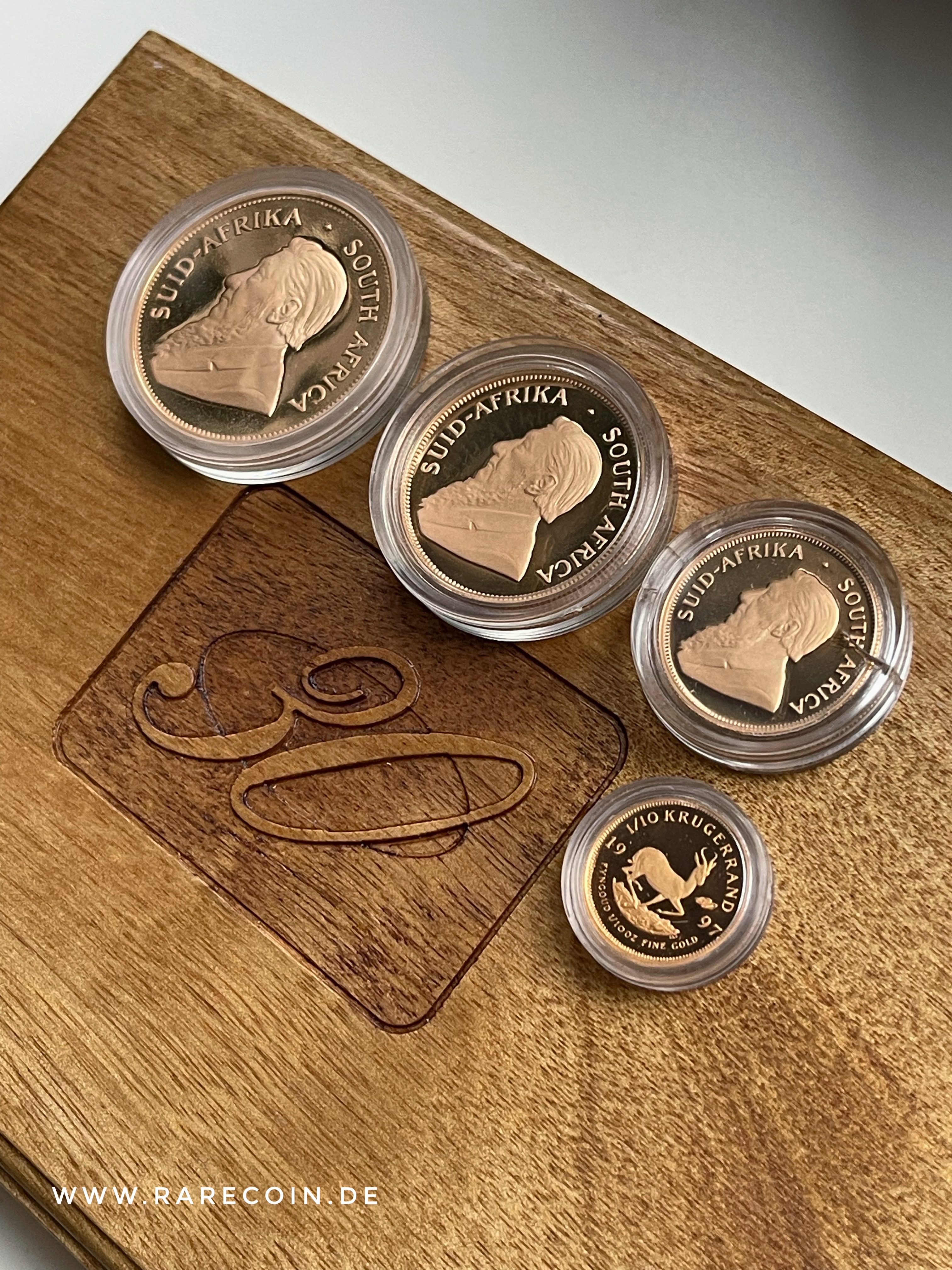Krügerrand-1997-30th-Anniversary-Mintmark-Set_10.jpg