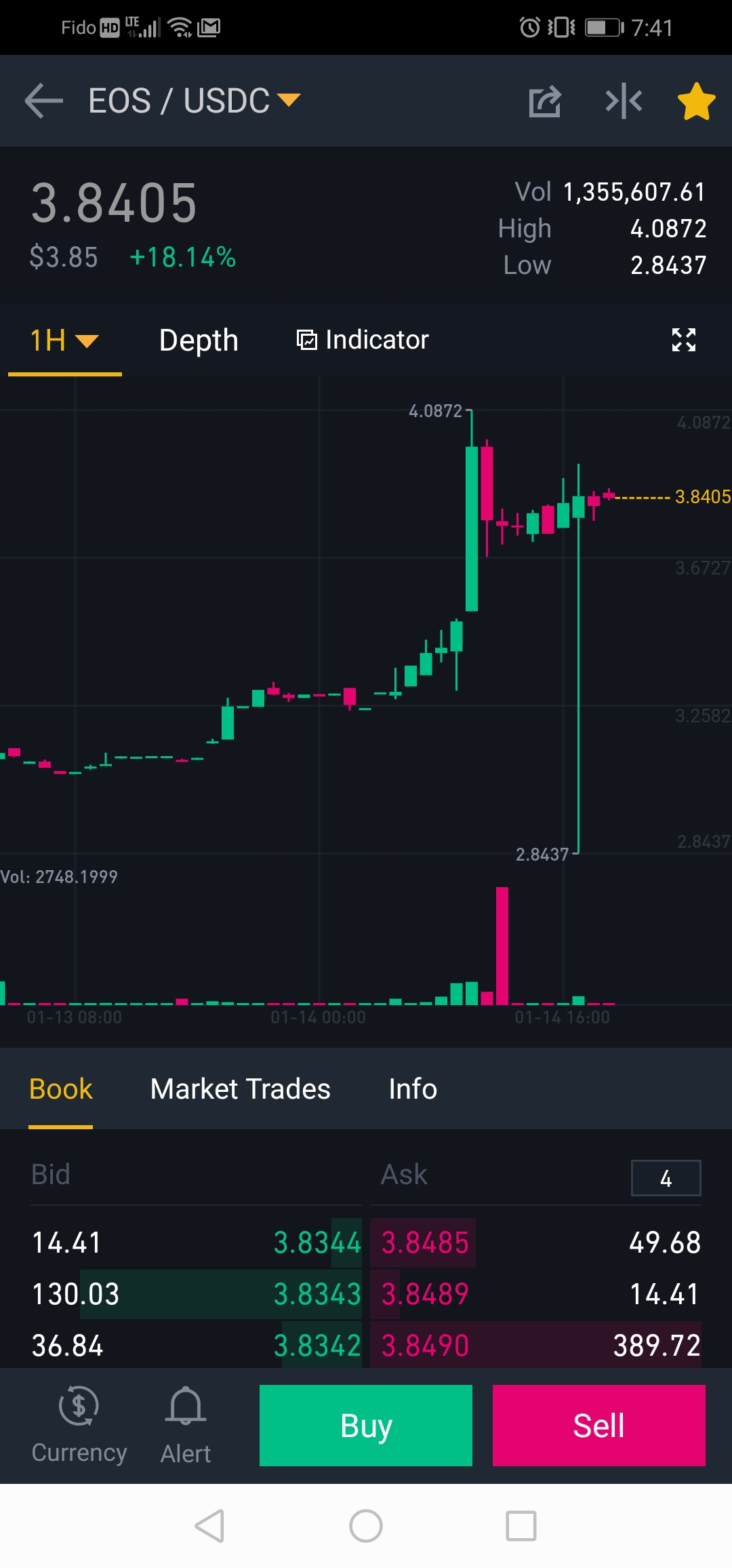Screenshot_20200114_194128_com.binance.dev.jpg