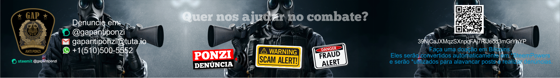 Alerta G44 Bitcoin Exchange Acessomundi Forexent - 
