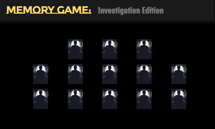 Untitled.png