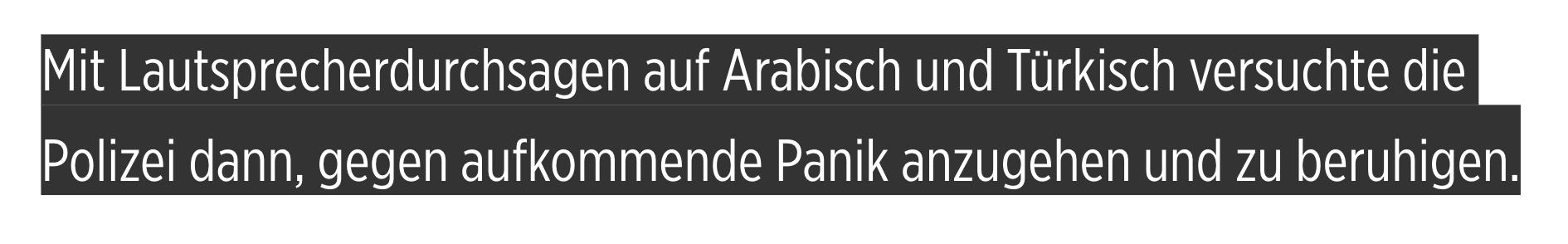 Bildschirmfoto 2018-06-05 um 15.06.11.png