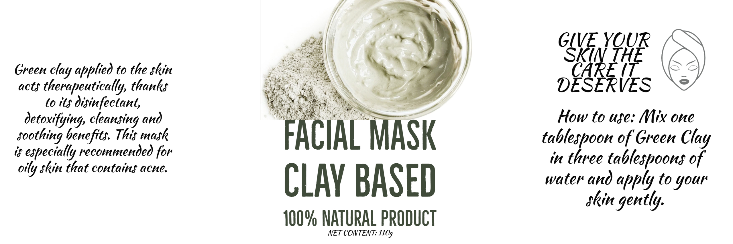 Mi publicación (2).jpg