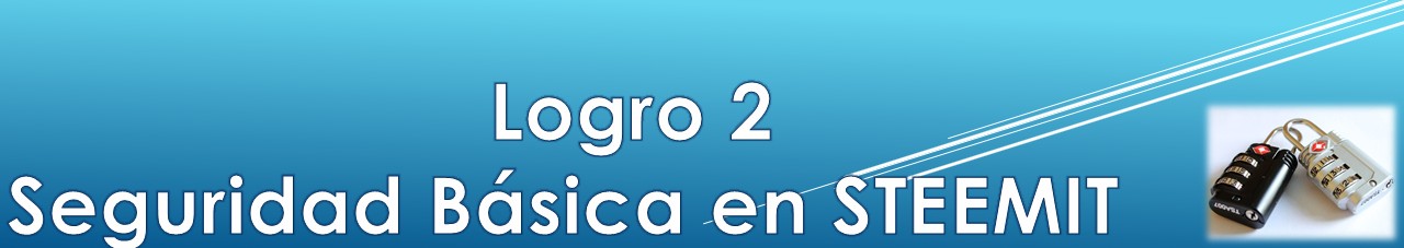 Presentación1.jpg