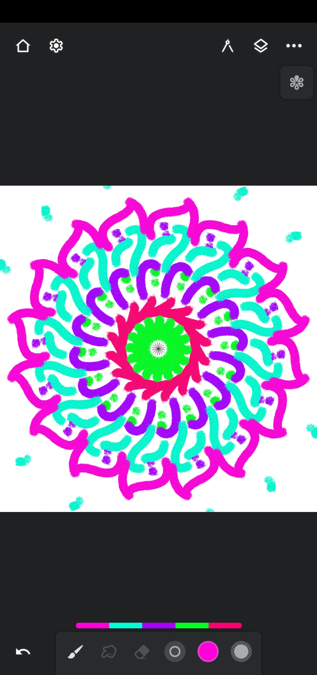 Screenshot_20240724_165621_Infinite Painter.jpg