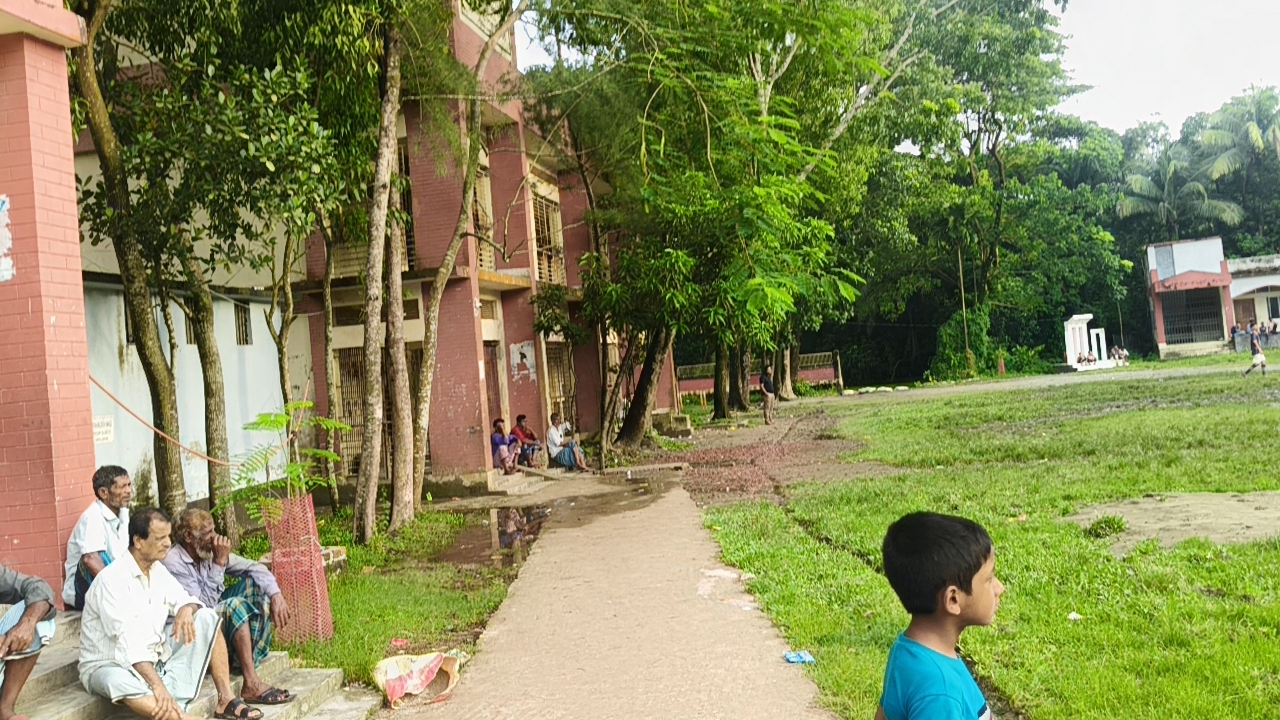 1000354811.jpg
