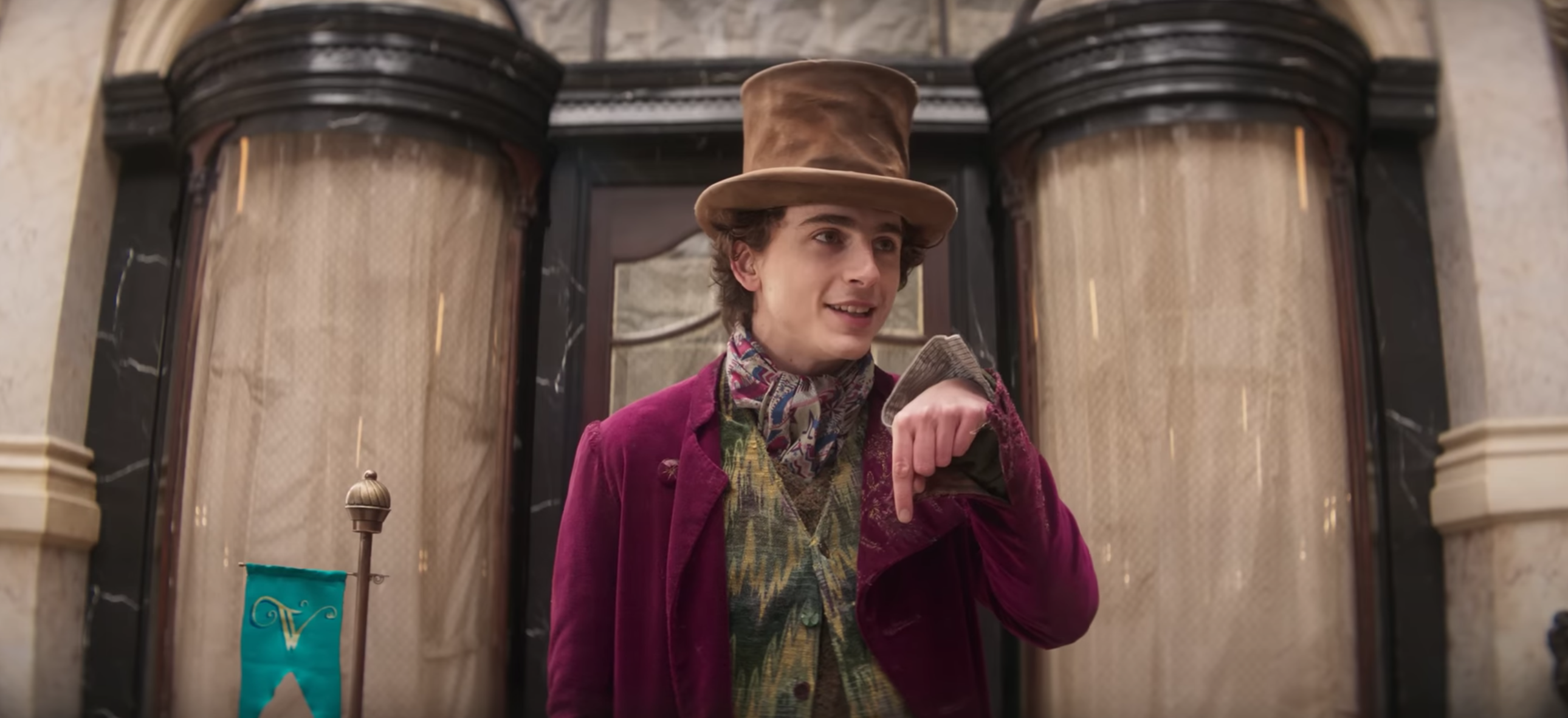 Wonka2023.png
