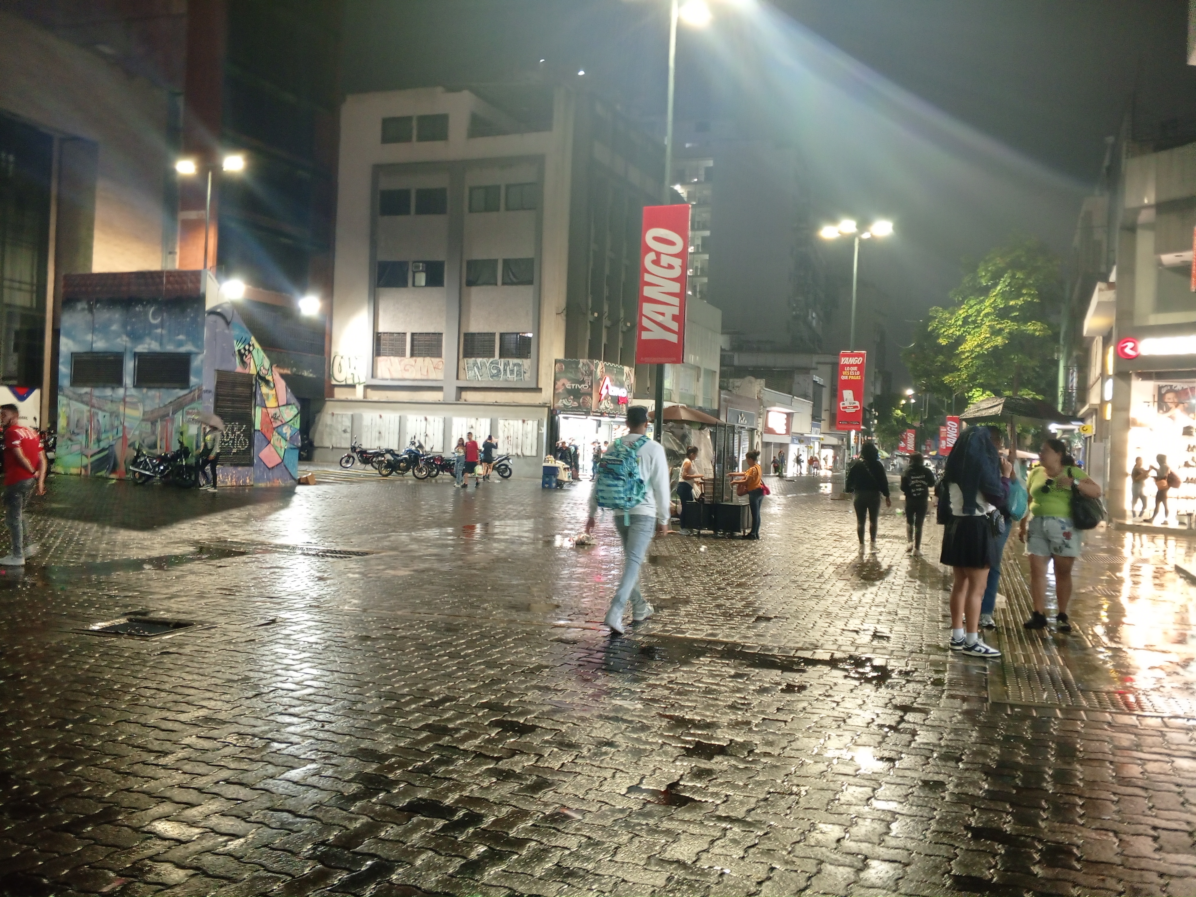 IMG_20260425_191601_366.jpg