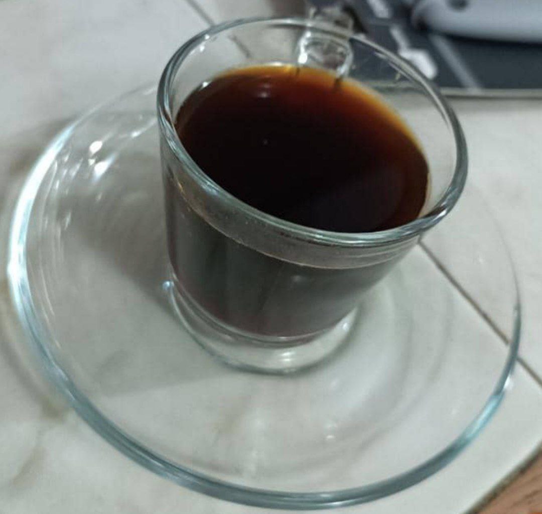 café tarde.jpg