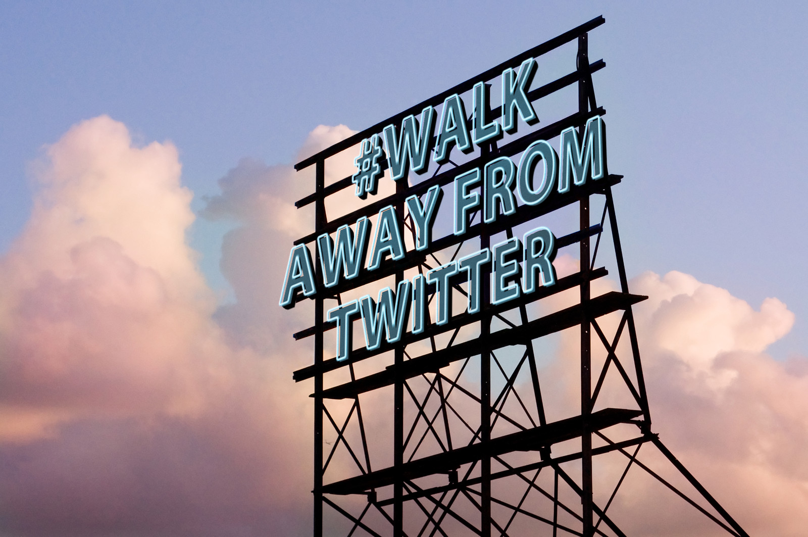 WalkAwayFromTwitter.jpg