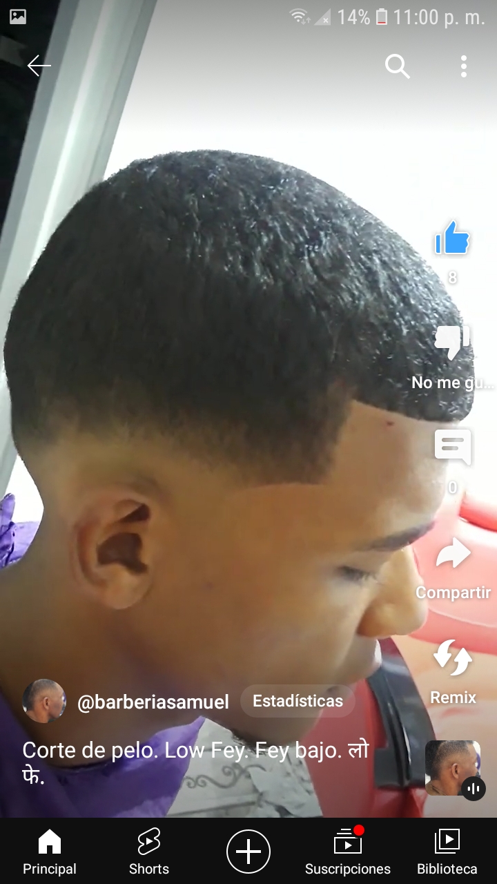Screenshot_20230515-230015_YouTube.jpg