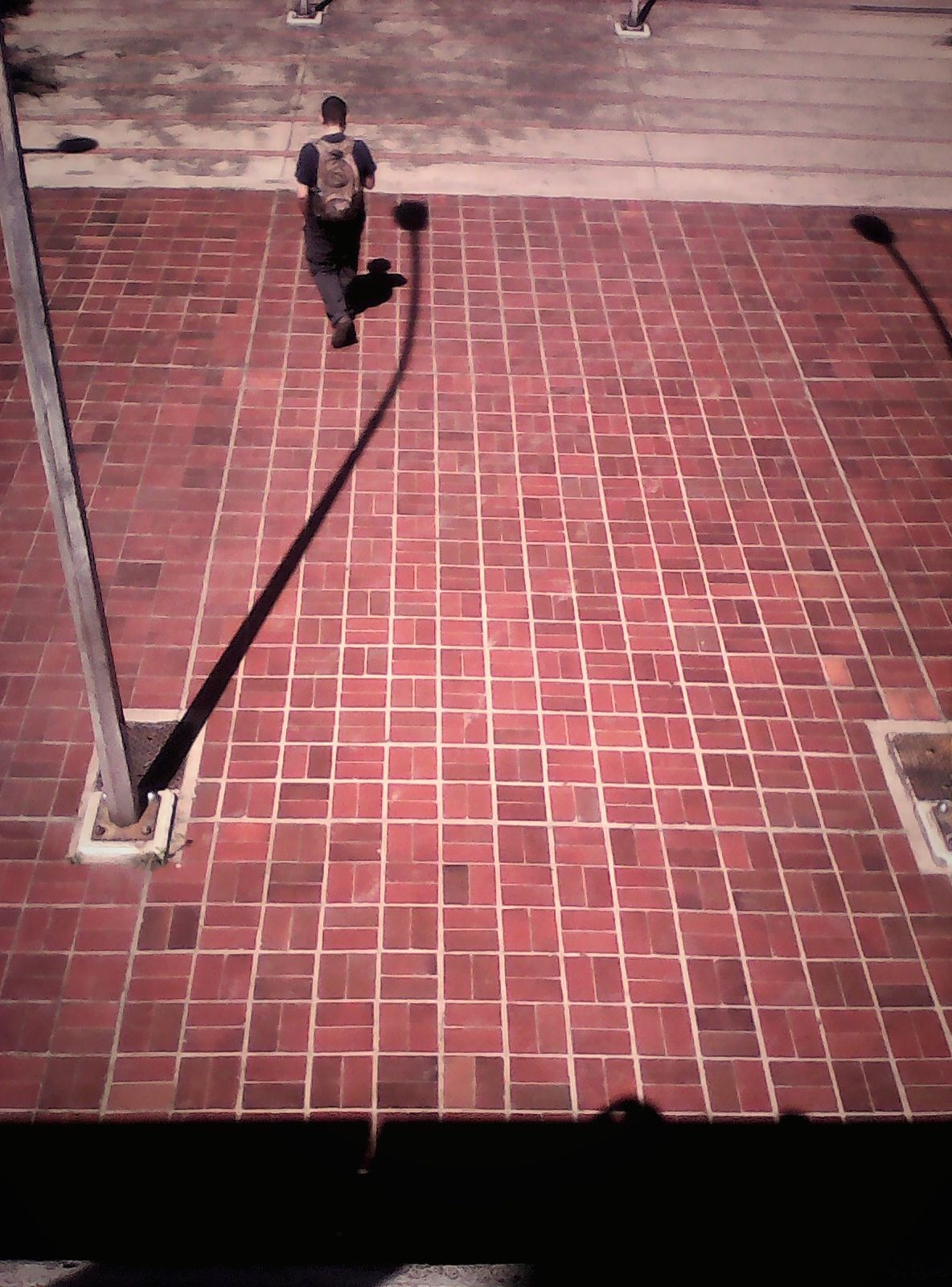 IPC patio (1).jpg