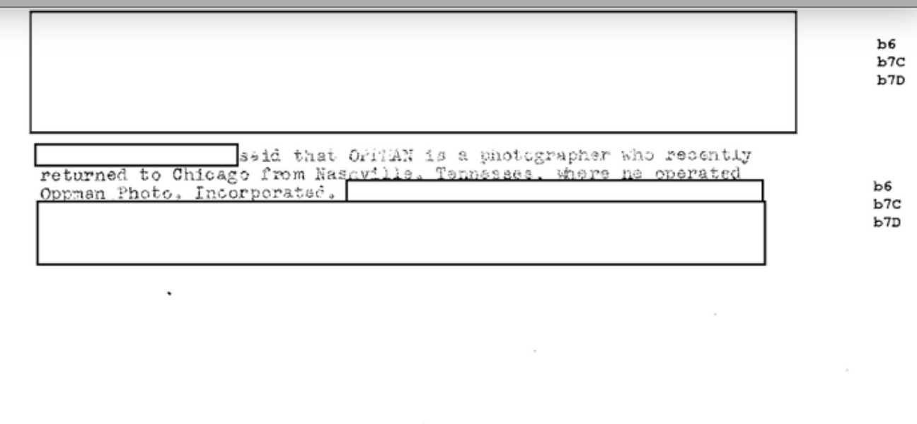 Screen Shot 2019-10-29 at 9.26.06 AM.png