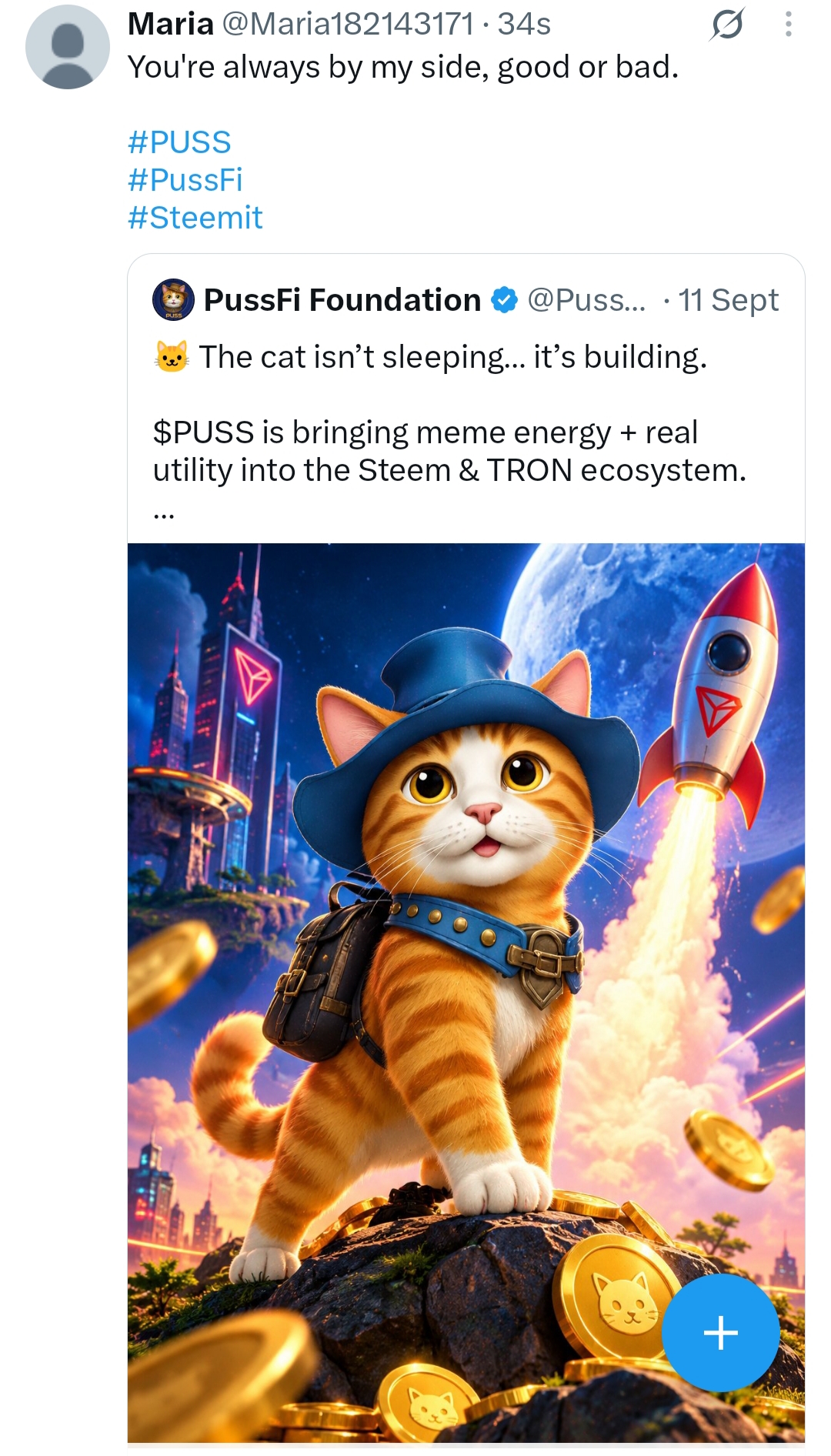 1000052910.jpg