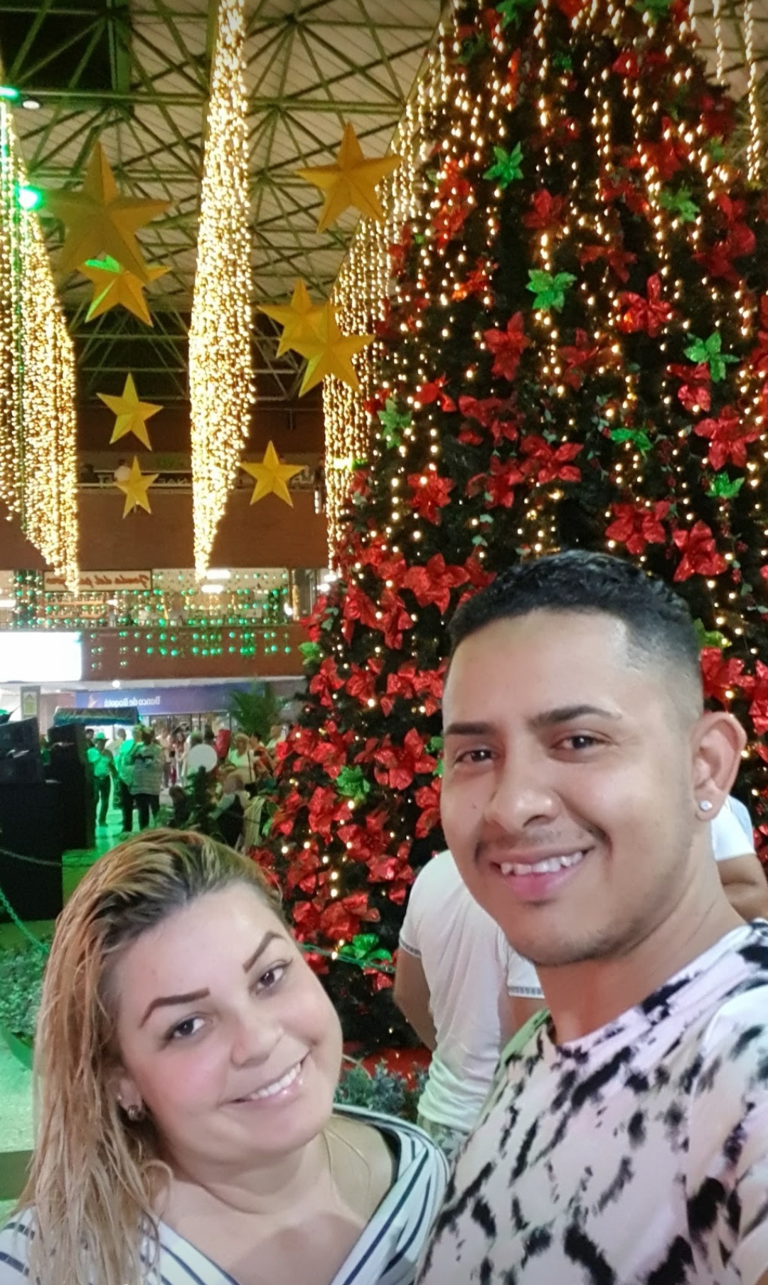20210807_160937.jpg
