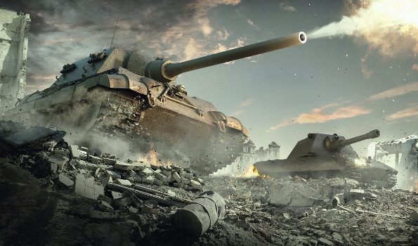 tanks.jpg