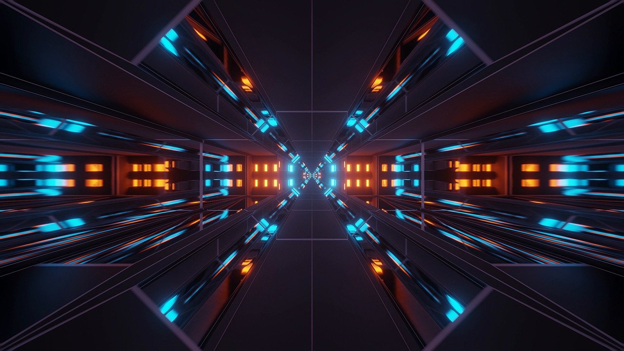 scifi-4916165_1280.jpg