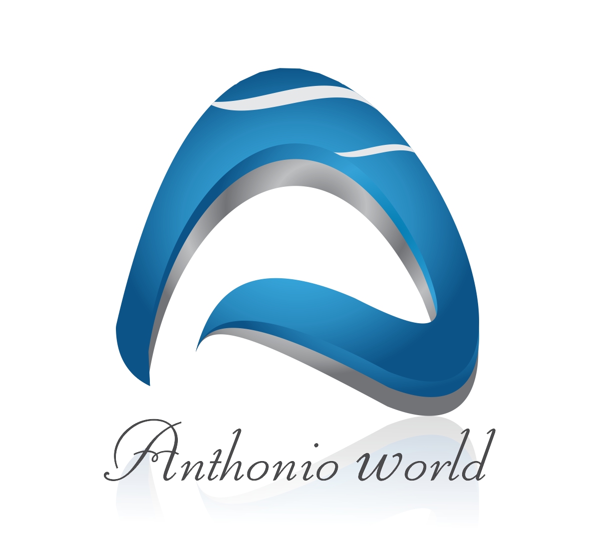 Anthonio jpeg-1.jpg
