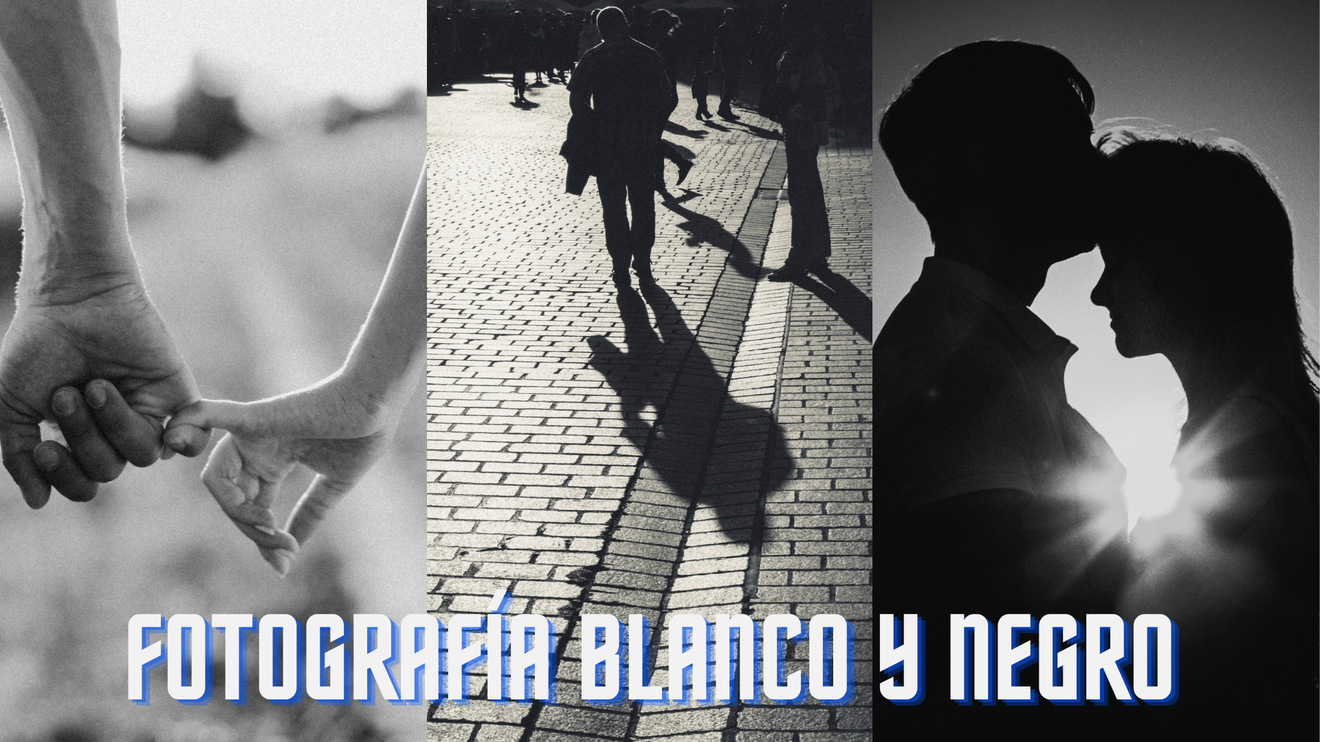 CONCURSOS XPILAR (5).png