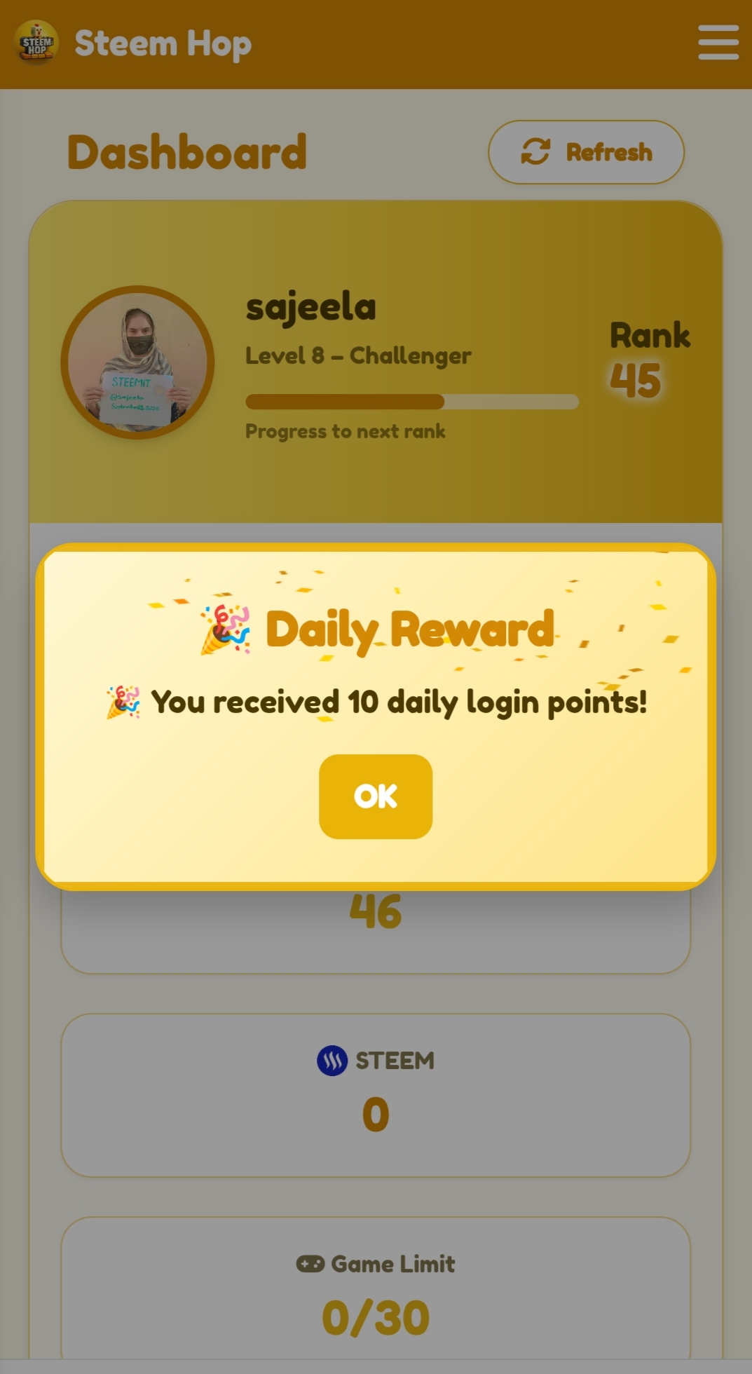 1000016365.jpg