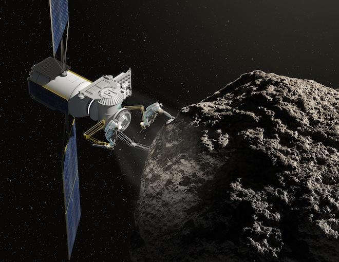 AsteroidMining.jpg
