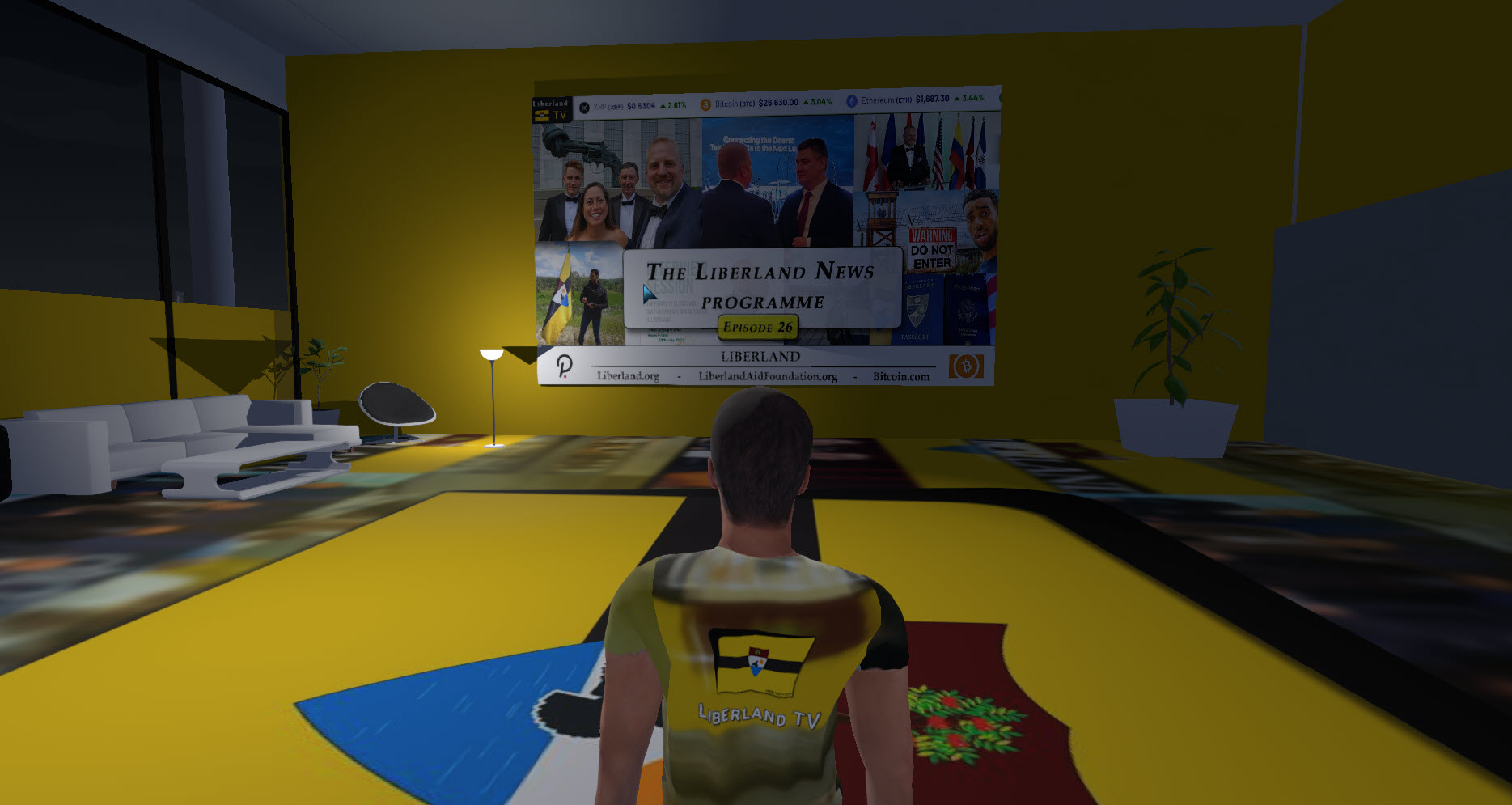 Somnium SPace Liberland TV 7.jpg