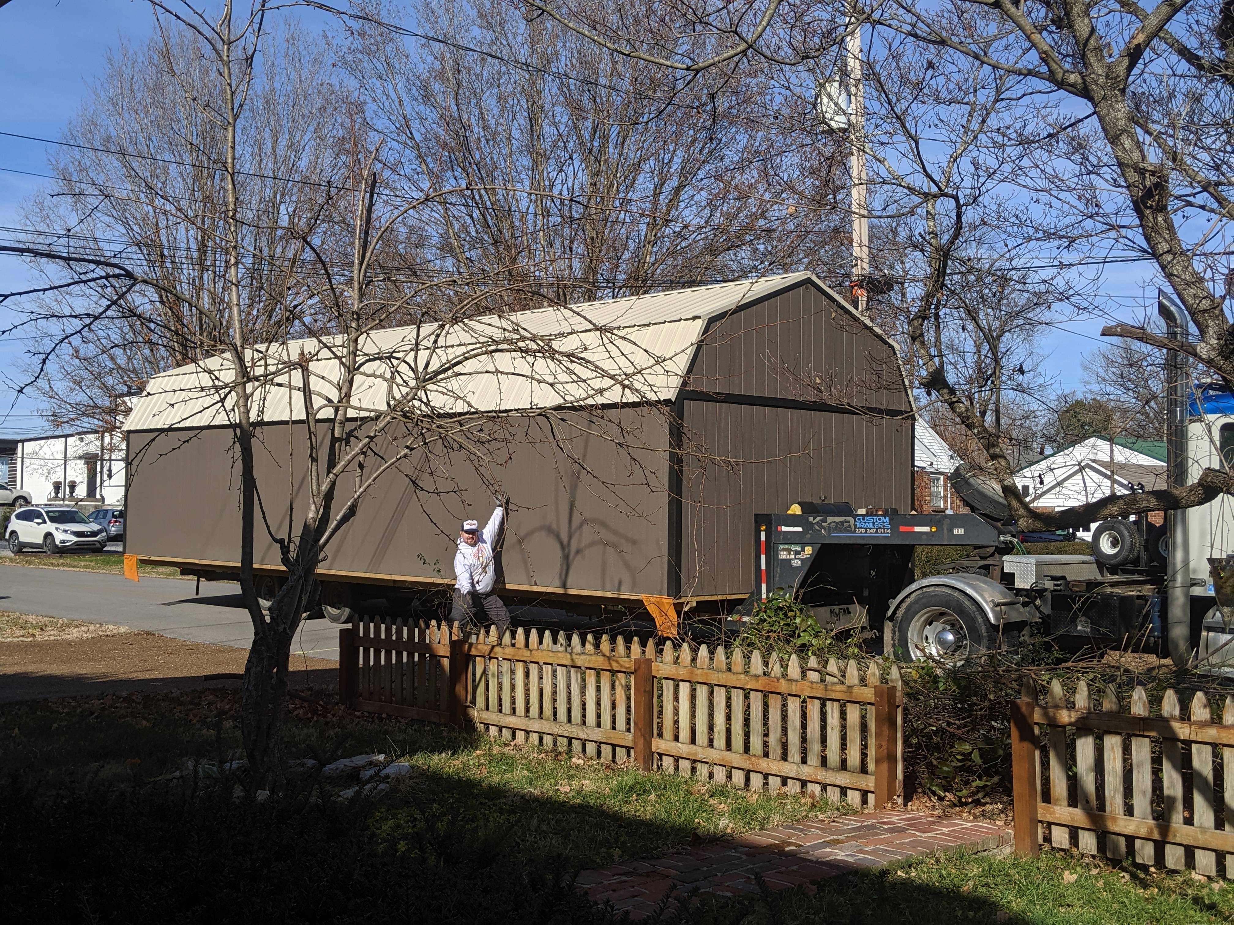 Barninstall.jpg