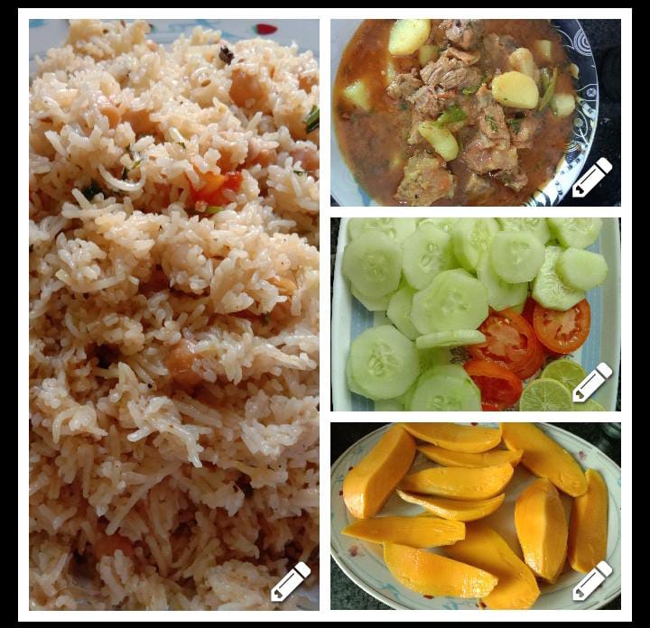 lunch.jpg