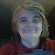 newbrandphoto.png