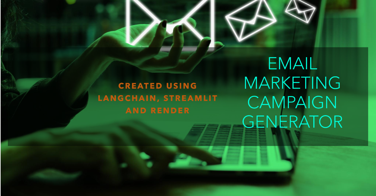 Langchain_Streamlit_Render.png