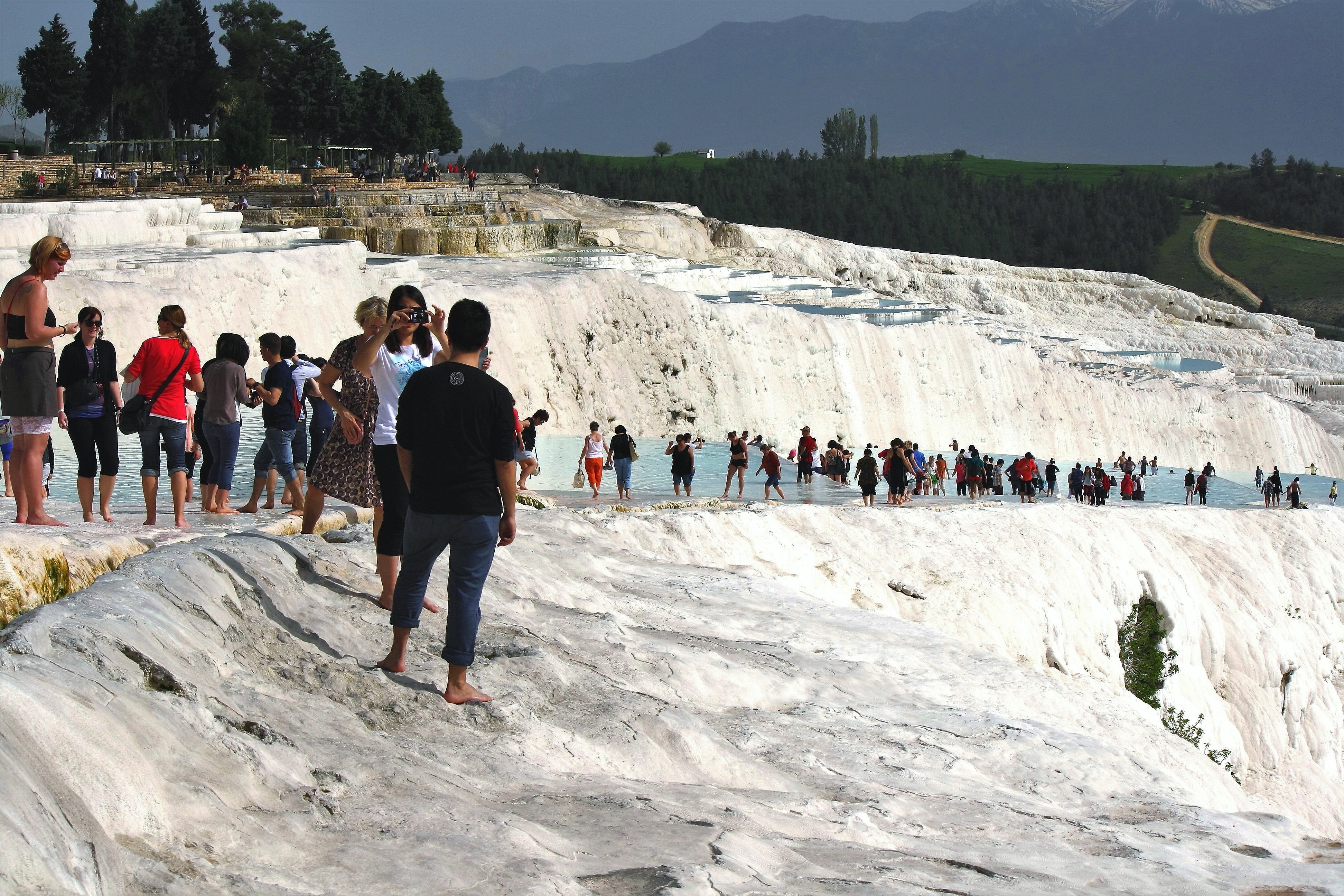 IMG_6967 Pamukkale.jpg