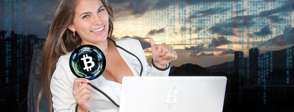 bitcoin 2.jpg